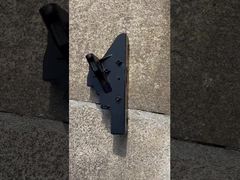 927031/92-7031 ТЕРМО КИНГ поддержка раковины доступна