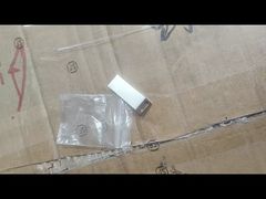 12-00814-00 Обновление блоков Carrier APX через USB