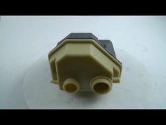 131057 резервуар для воды серии T