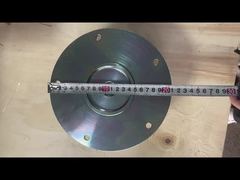 50-01171-20 oasis 250 Carrier supra 750 сцепление