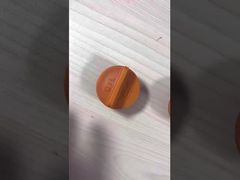 115091 с крышкой масляного фильтра двигателя 331954