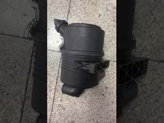 121128 воздушный фильтр в сборе