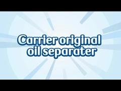 65-66823-01 маслоотделитель