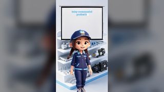 993262 99-3262 Комплект корпуса вала вентилятора для Thermo King серии T-600/T-800/T-880/T-1000/T-12