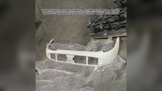 мы поставляем весь комплект крышки агрегатов THERMO KING