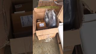 Холодильные установки Carrier Citimax D7 доступны для холодильных боксов длиной 5,5-6 метров.