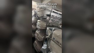 Холодильная установка T-880Pro THERMO KING
